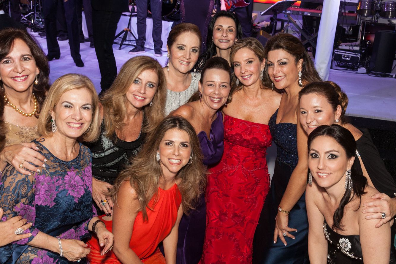 Moments in Life-Wedding