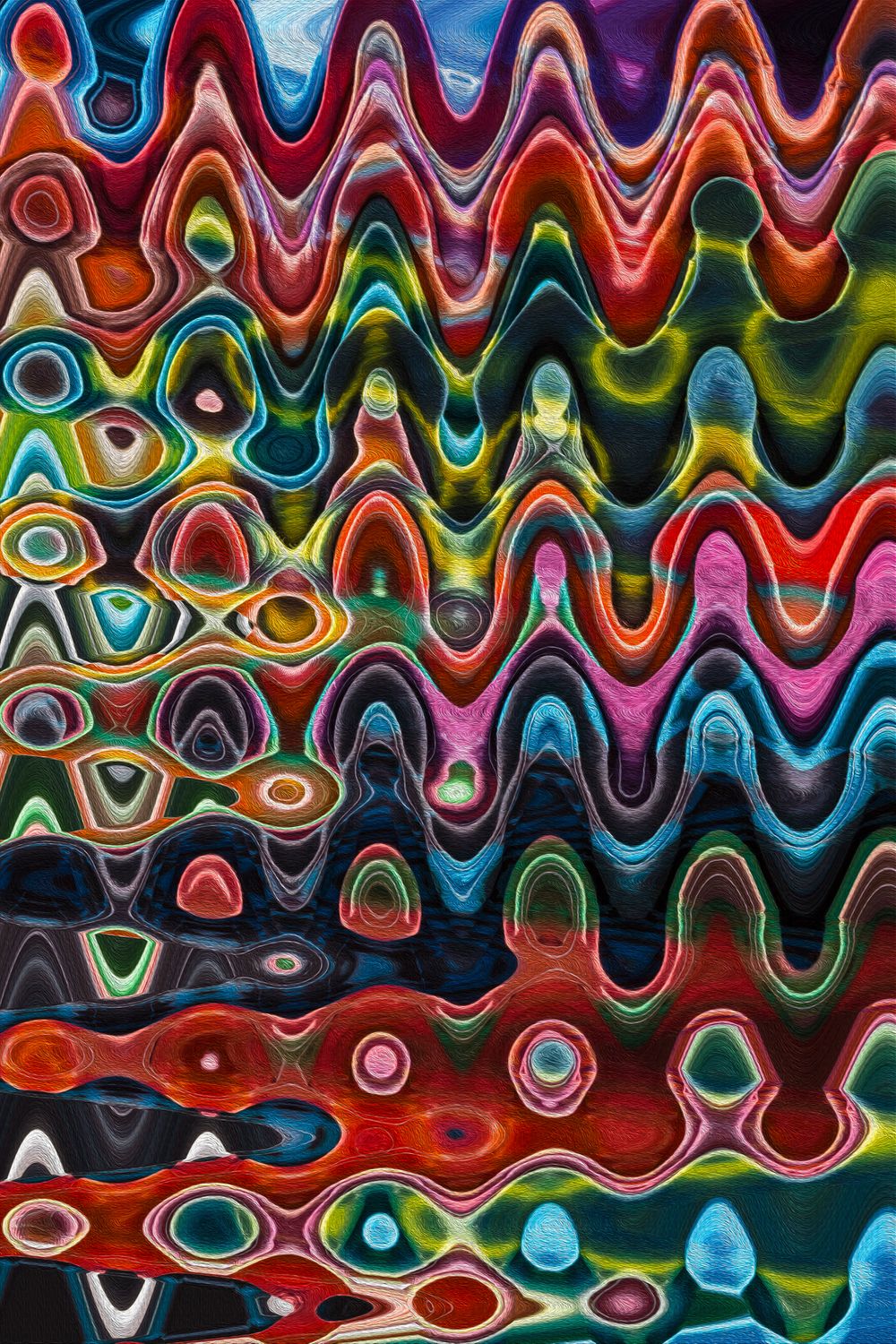 Psychedelic Waves.jpg