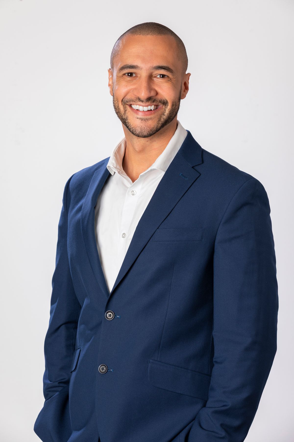 White & Case_Oscar Sanchez.jpg