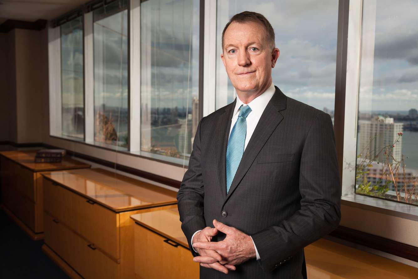 Fuerst Ittleman David & Joseph, PL