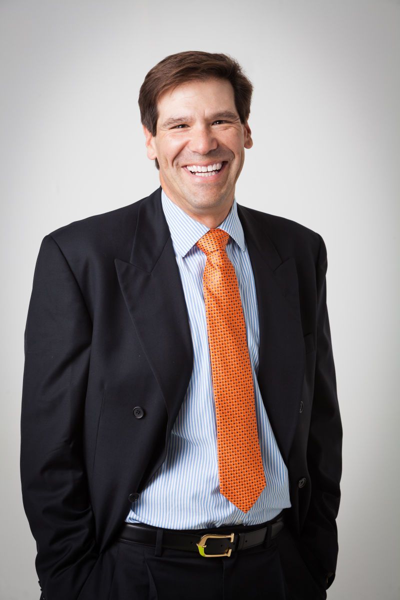 Miami Partners Realty