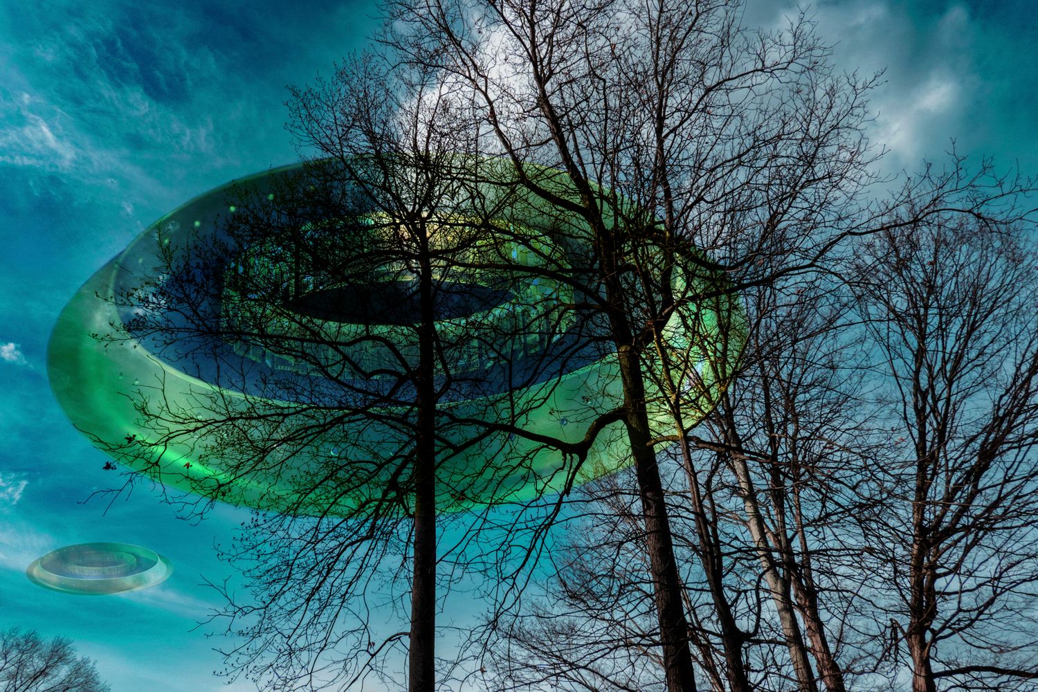 UFO.jpg