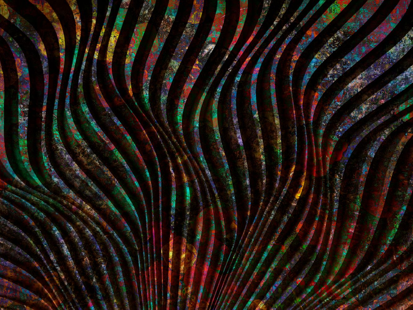 Gummy Bears Texture-Wave.jpg