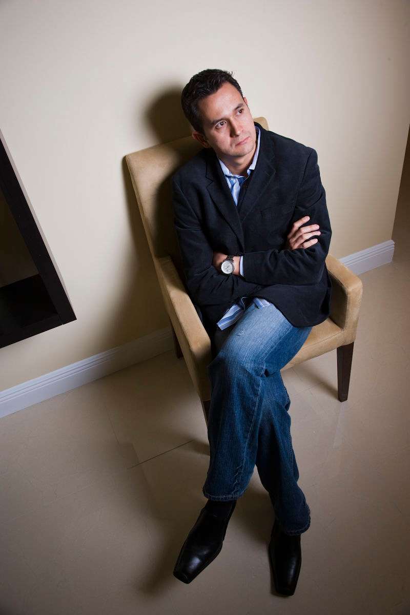 Health & Beauty Cosmetics, West Palm Beach, FL, USA