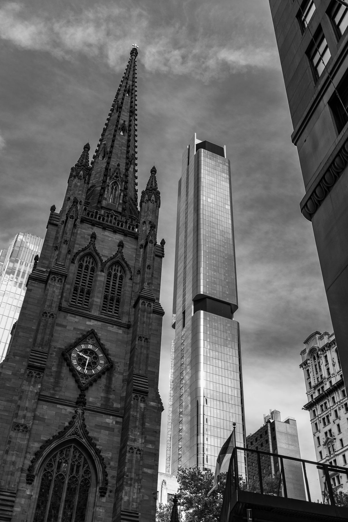 NY_092125_0800.jpg