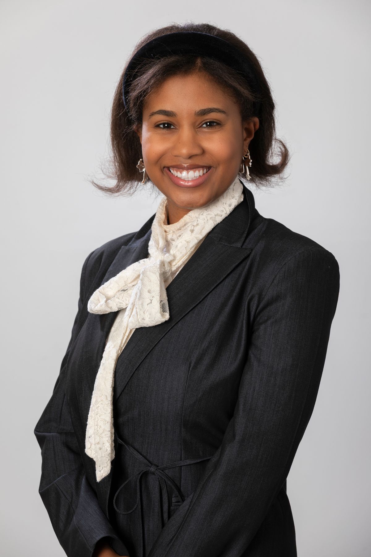 White & Case_Arianna Meekins_2869.jpg