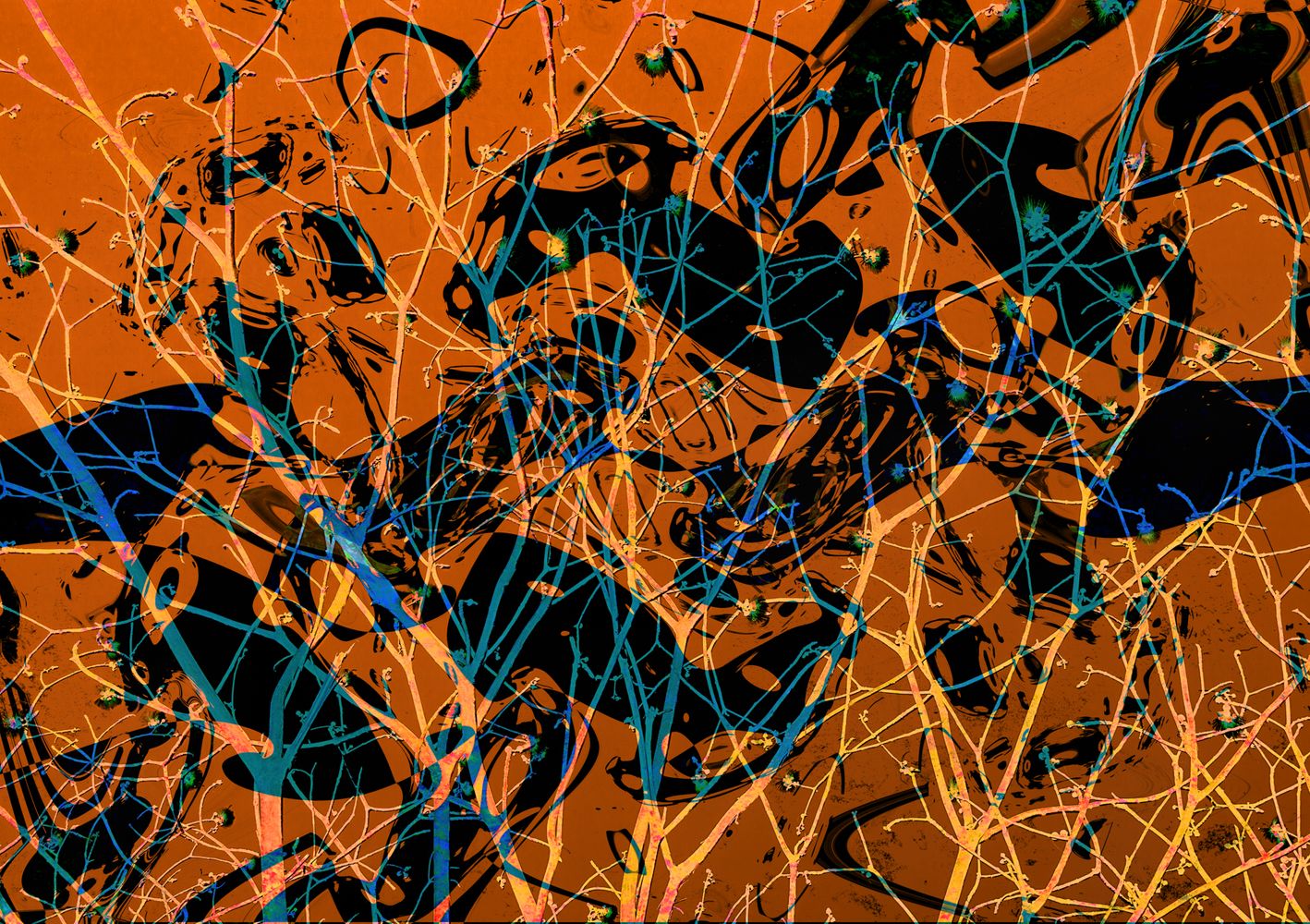 Creatures of The Forest-Autumn.jpg