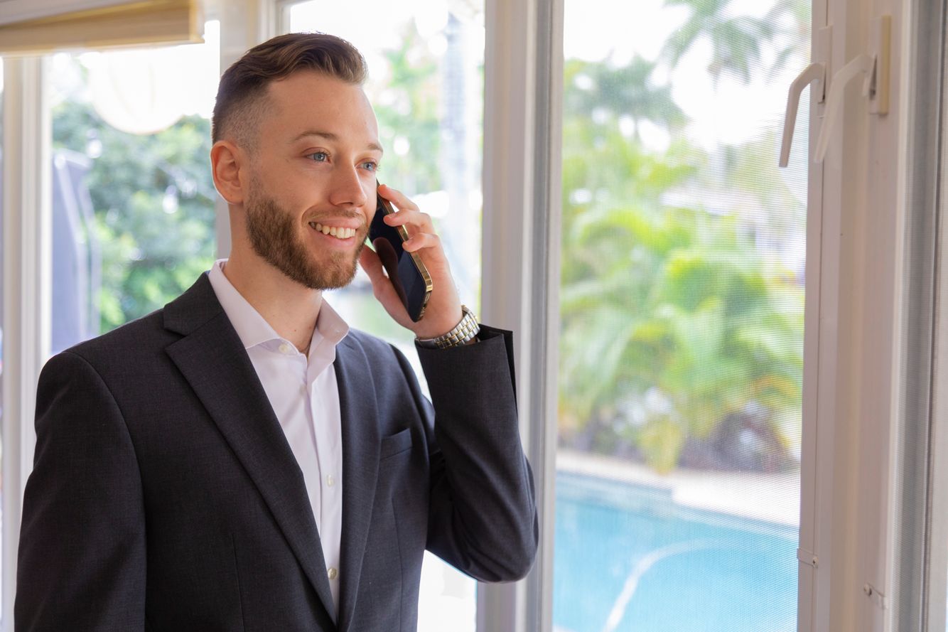 Institute Of Financial Wellness