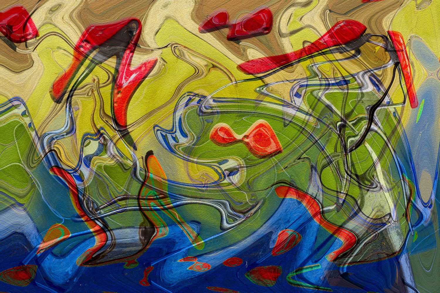 Calle Ocho Stools_Wave_Sine_Twirl.jpg