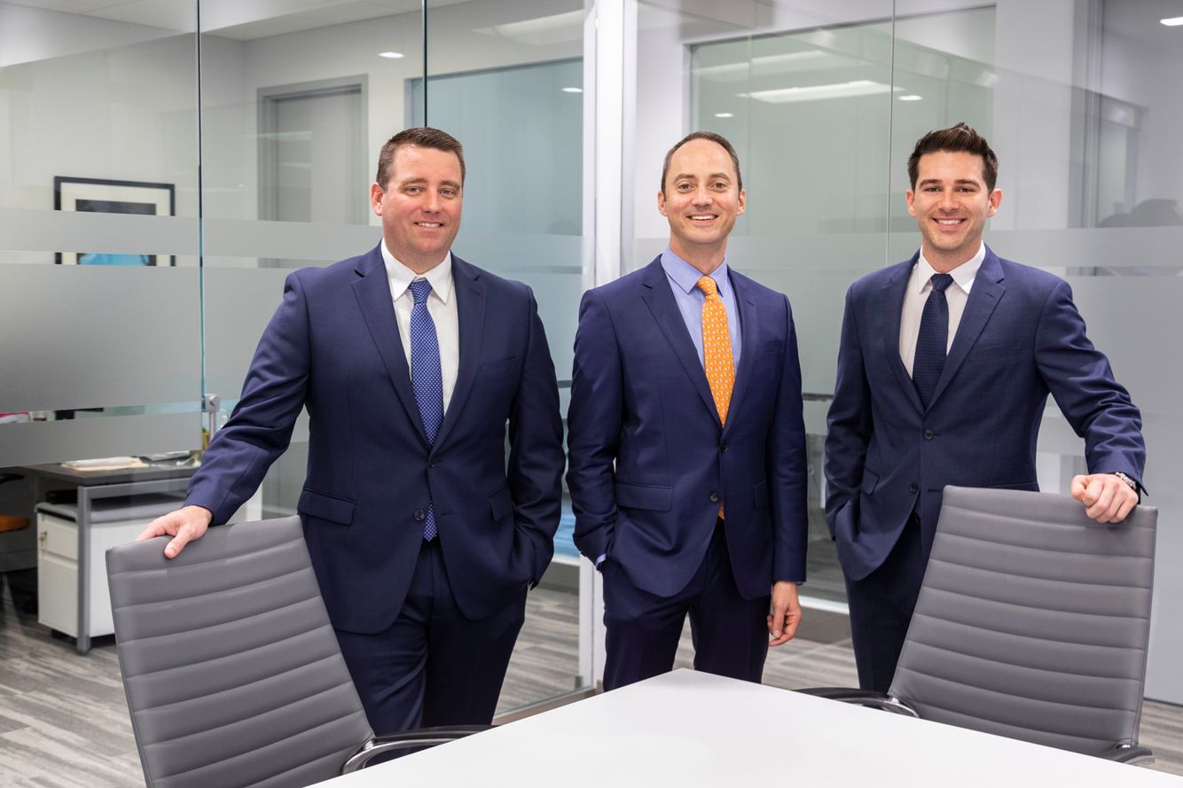 Colliers International