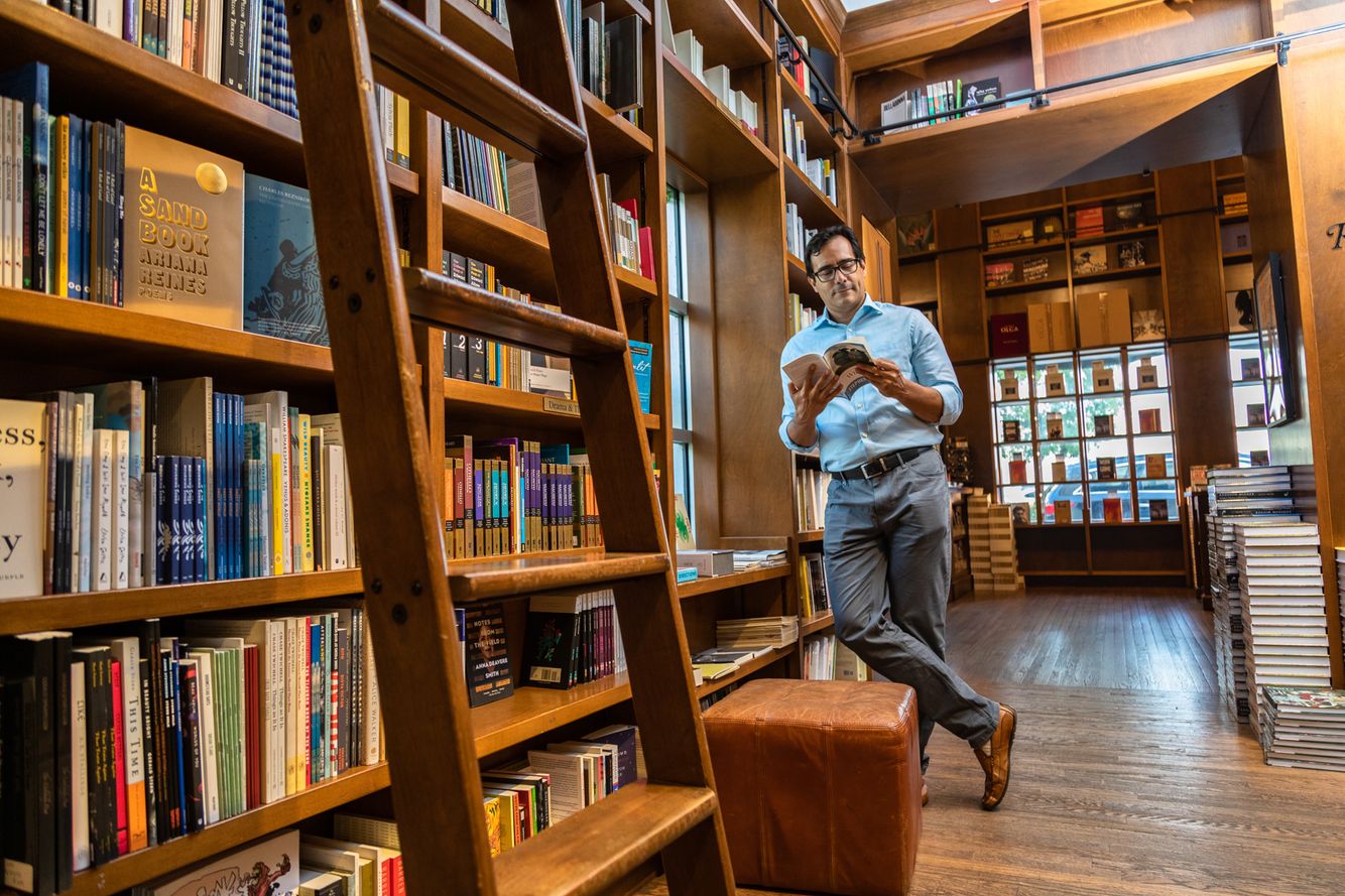 Business Improvement District of Coral Gables  Photo Shoot