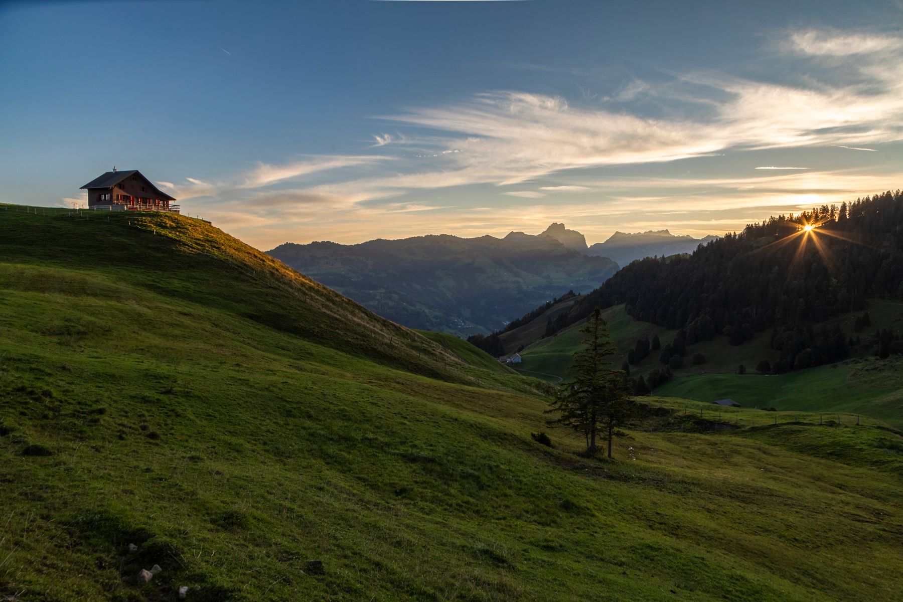 Switzerland_092723_322A9613-HDR.jpg