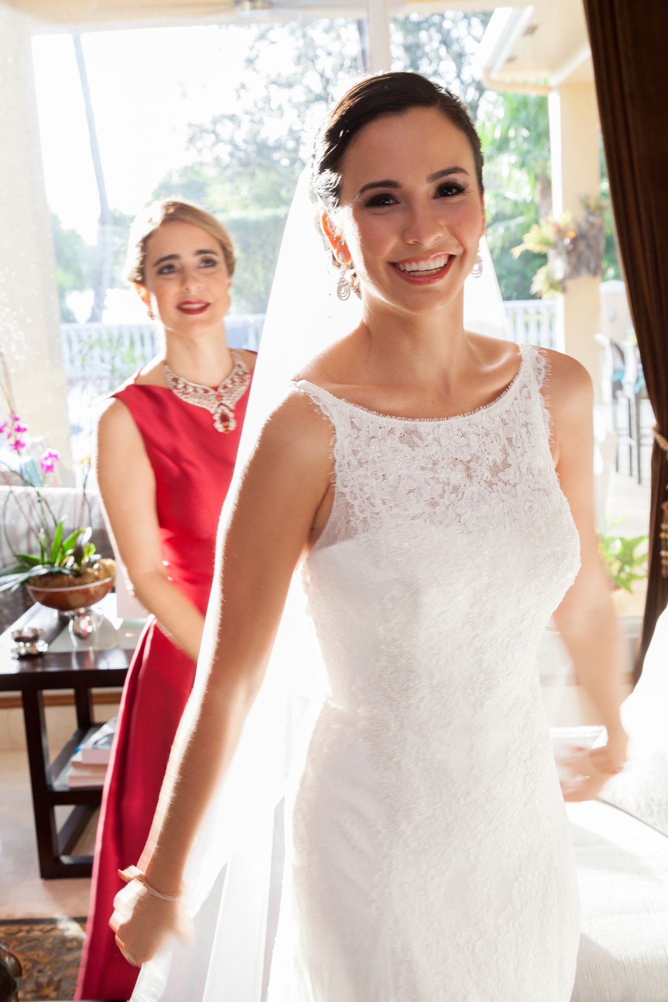 Moments in Life-Wedding