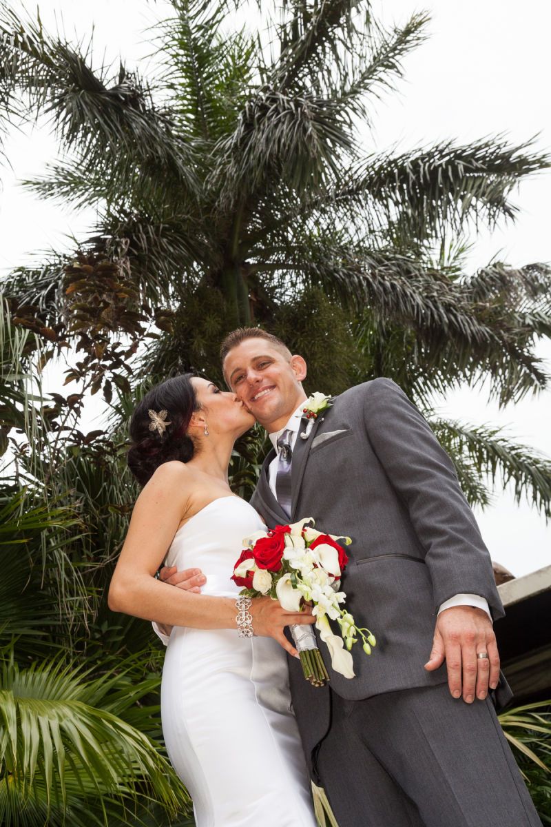 Moments in Life-Wedding