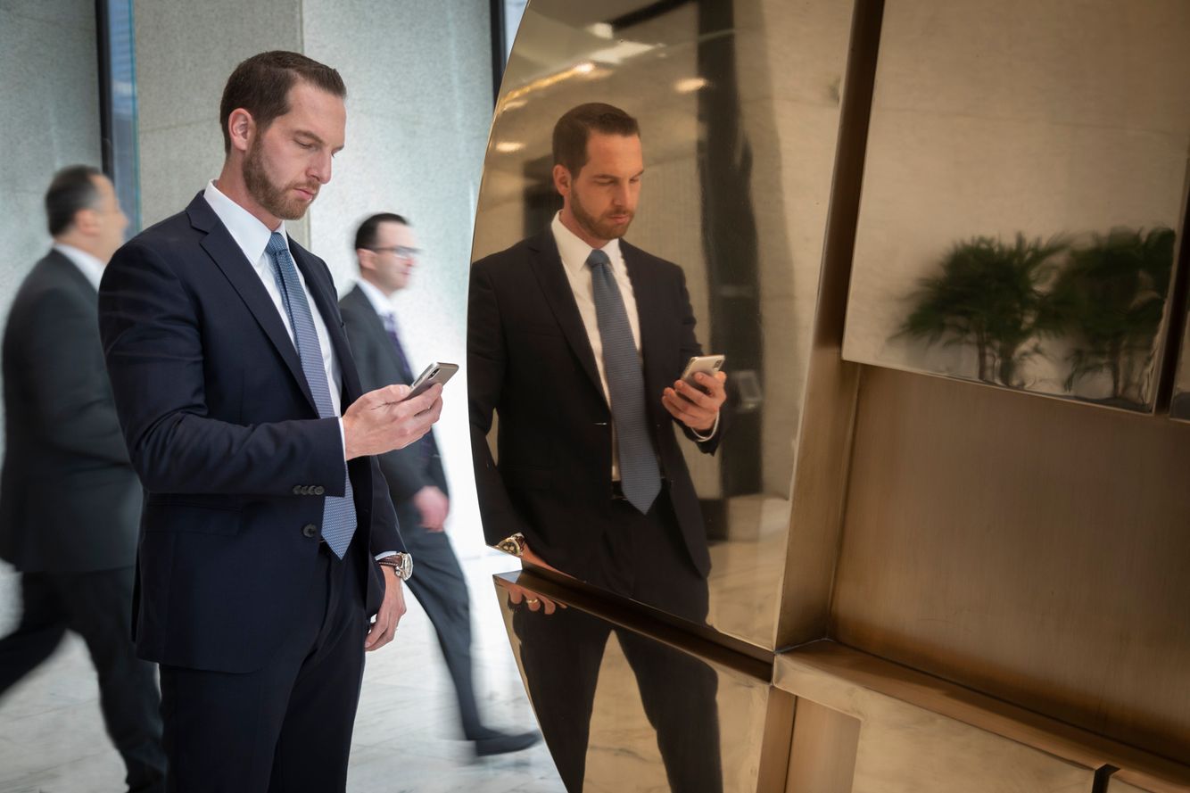 Meland Budwick, P.A. 