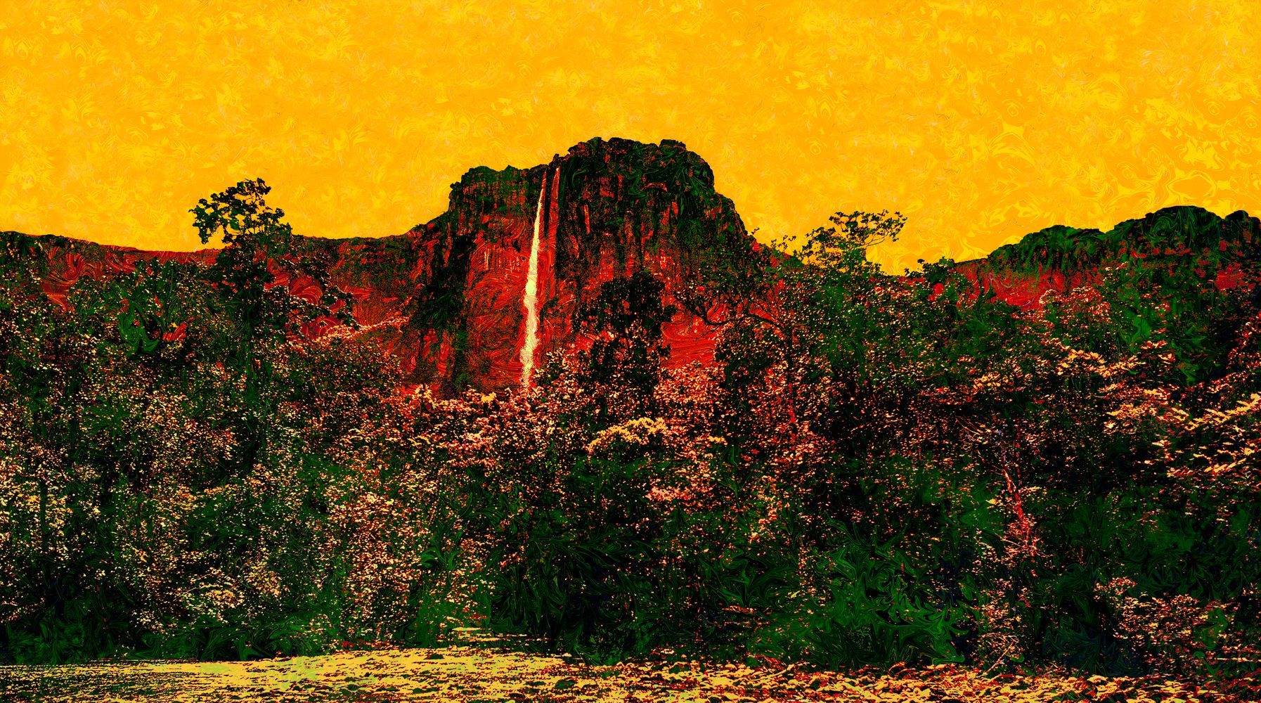 Angel Falls_Yellow-Red.jpg