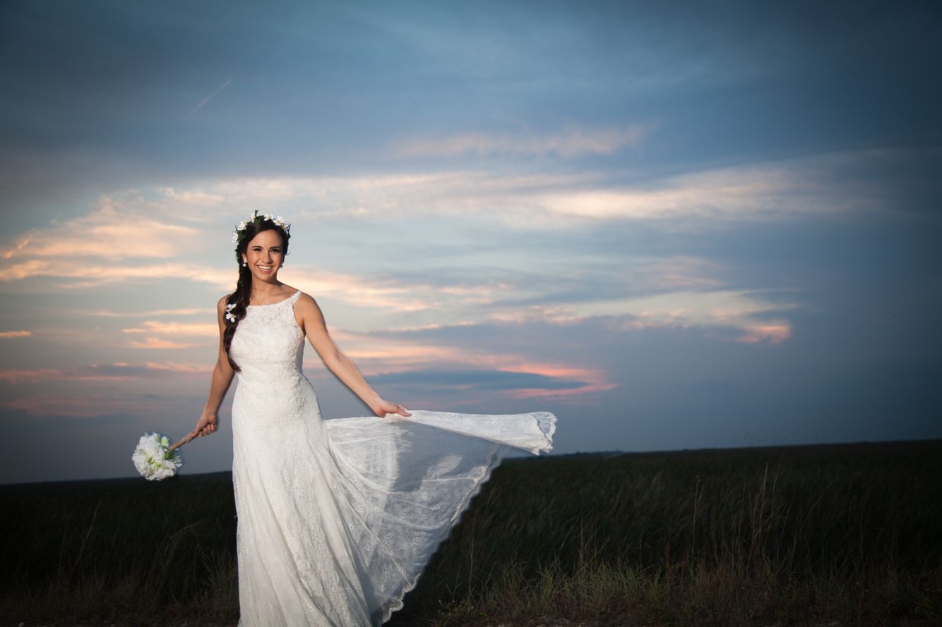 Moments in Life-Wedding