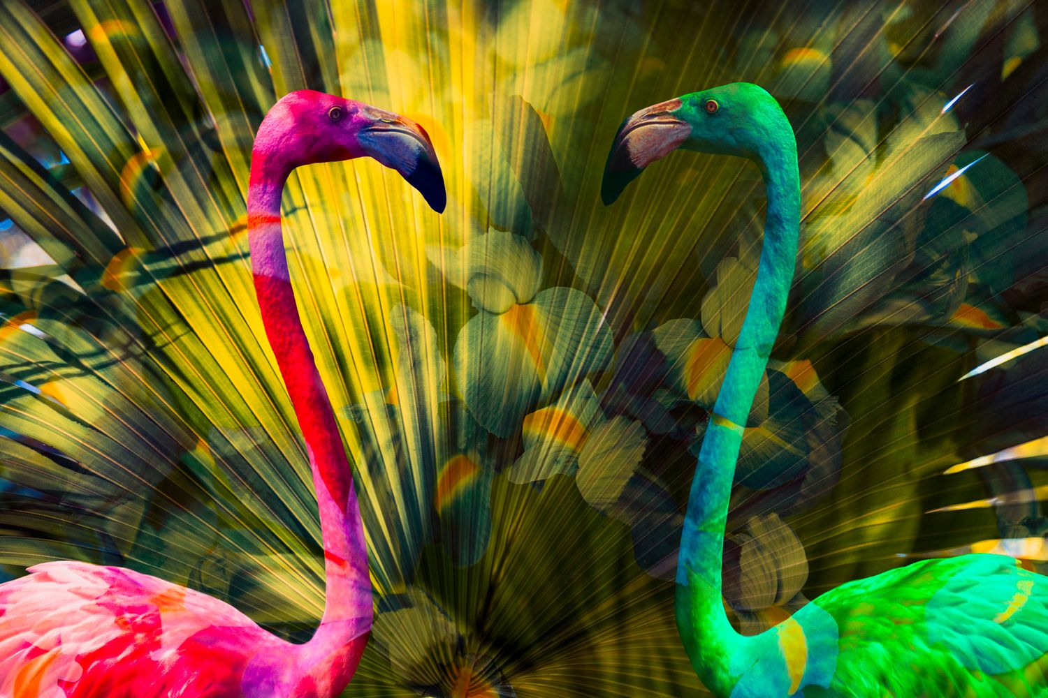 Flamingo Garden.jpg