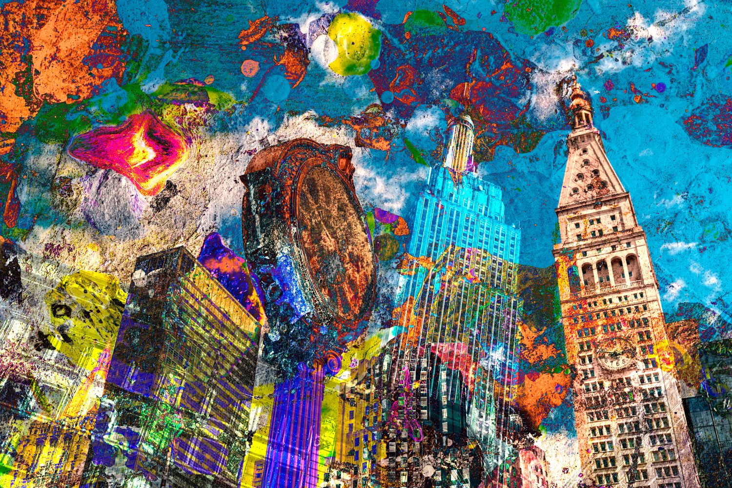 NY-Paint Palette.jpg