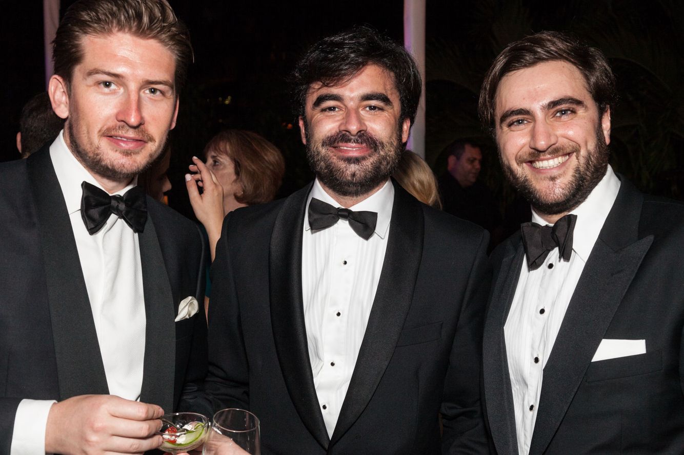 Moments in Life-Wedding