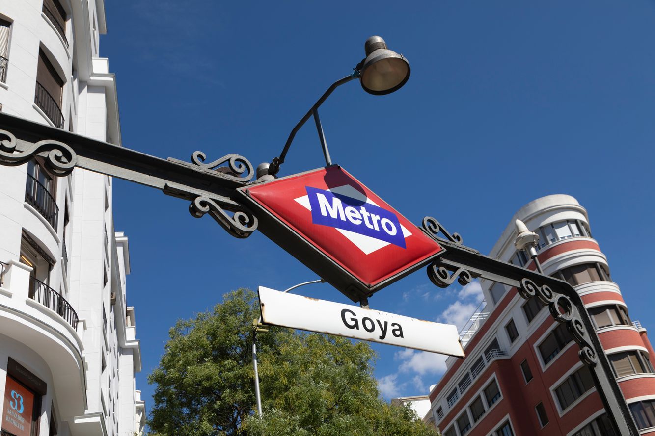 Madrid_092023_322A8513.jpg