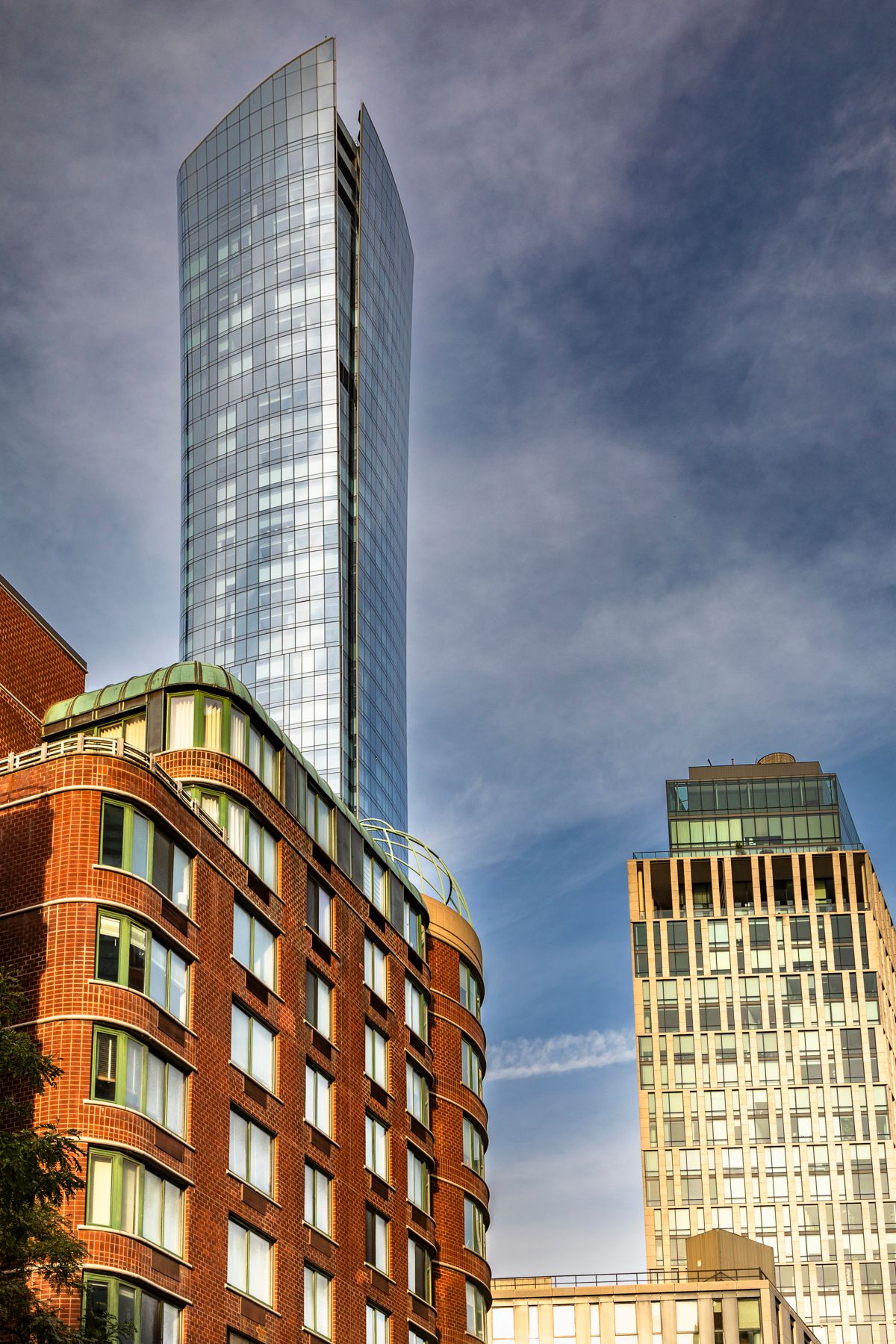 NY_092125_0689.jpg