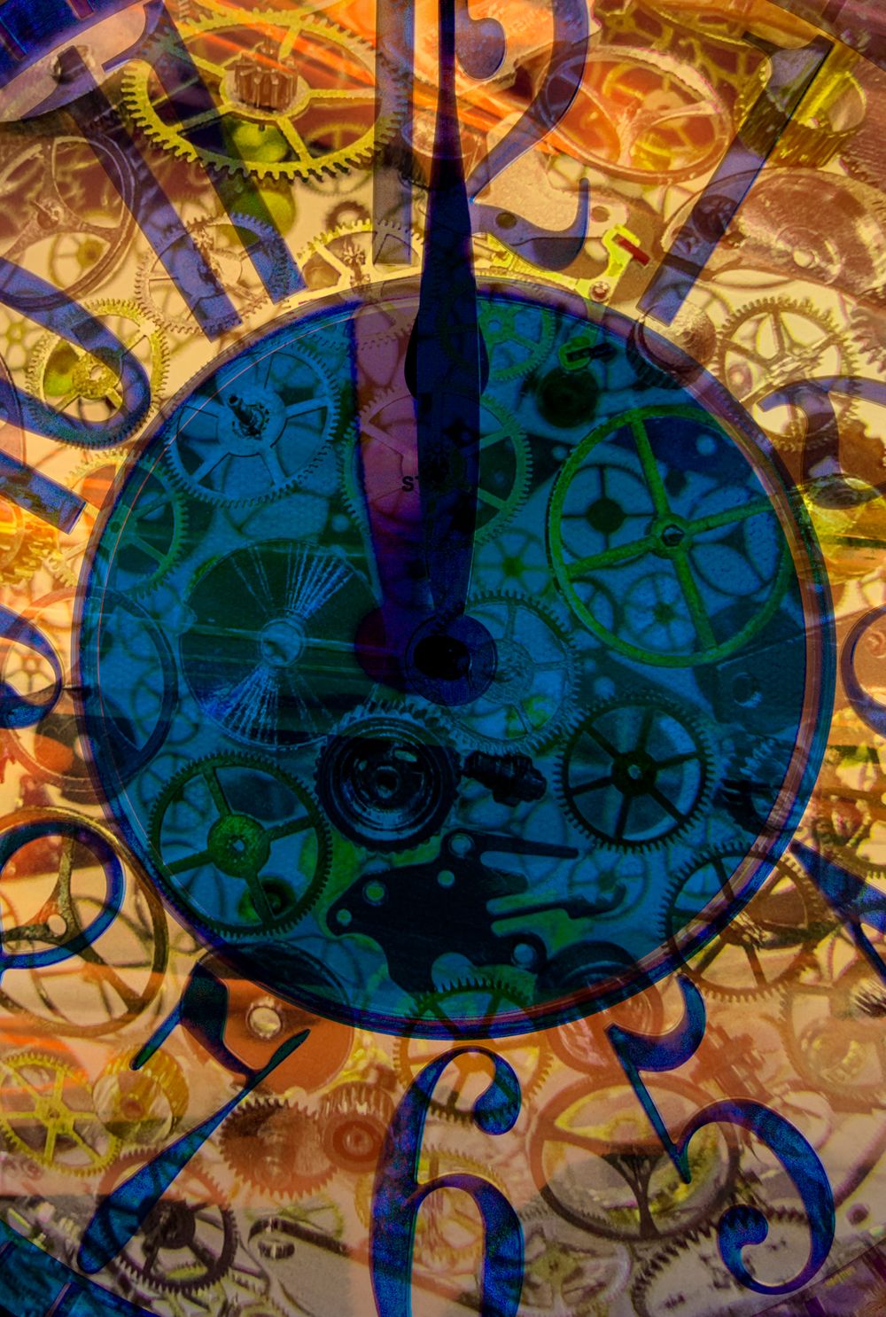 MIdnight Clockwork.jpg