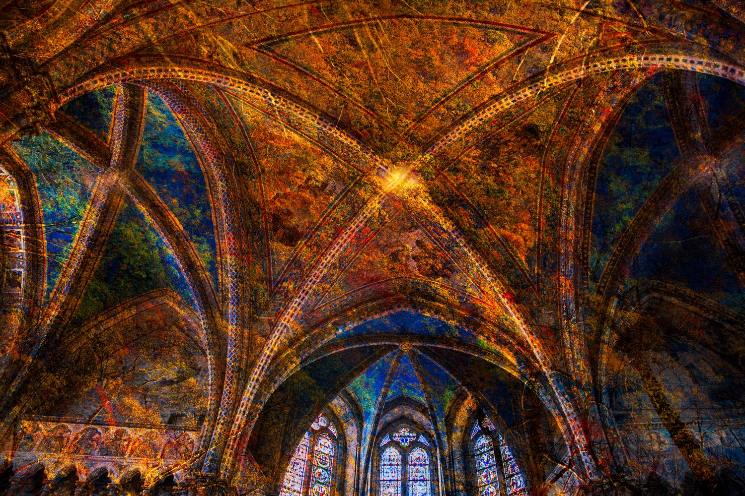 Mysterious Church_Fall Foliage.jpg