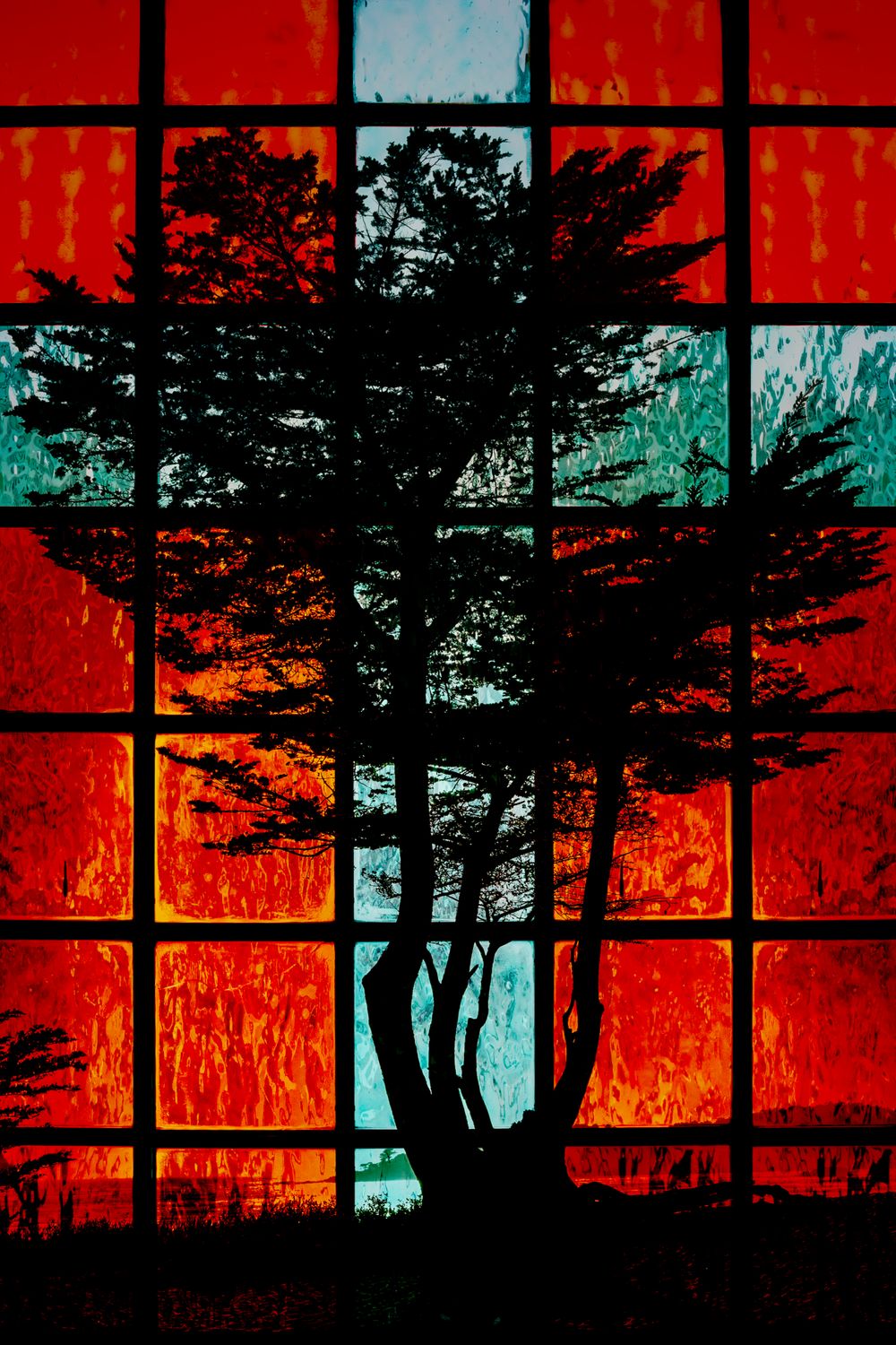 Holly Cross-Tree-Red.jpg