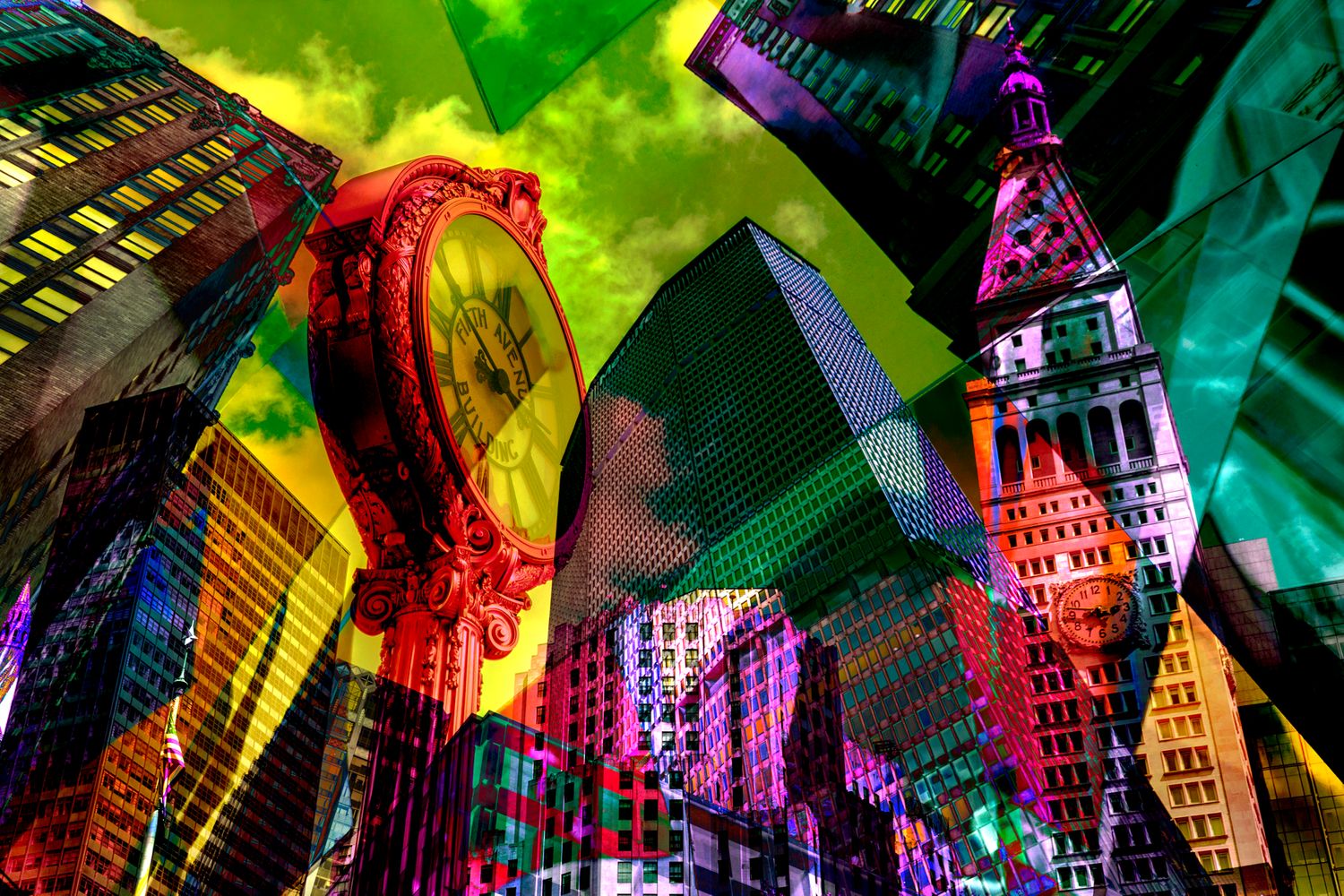NY-MetLife-Clock-Distortions-Orange.jpg