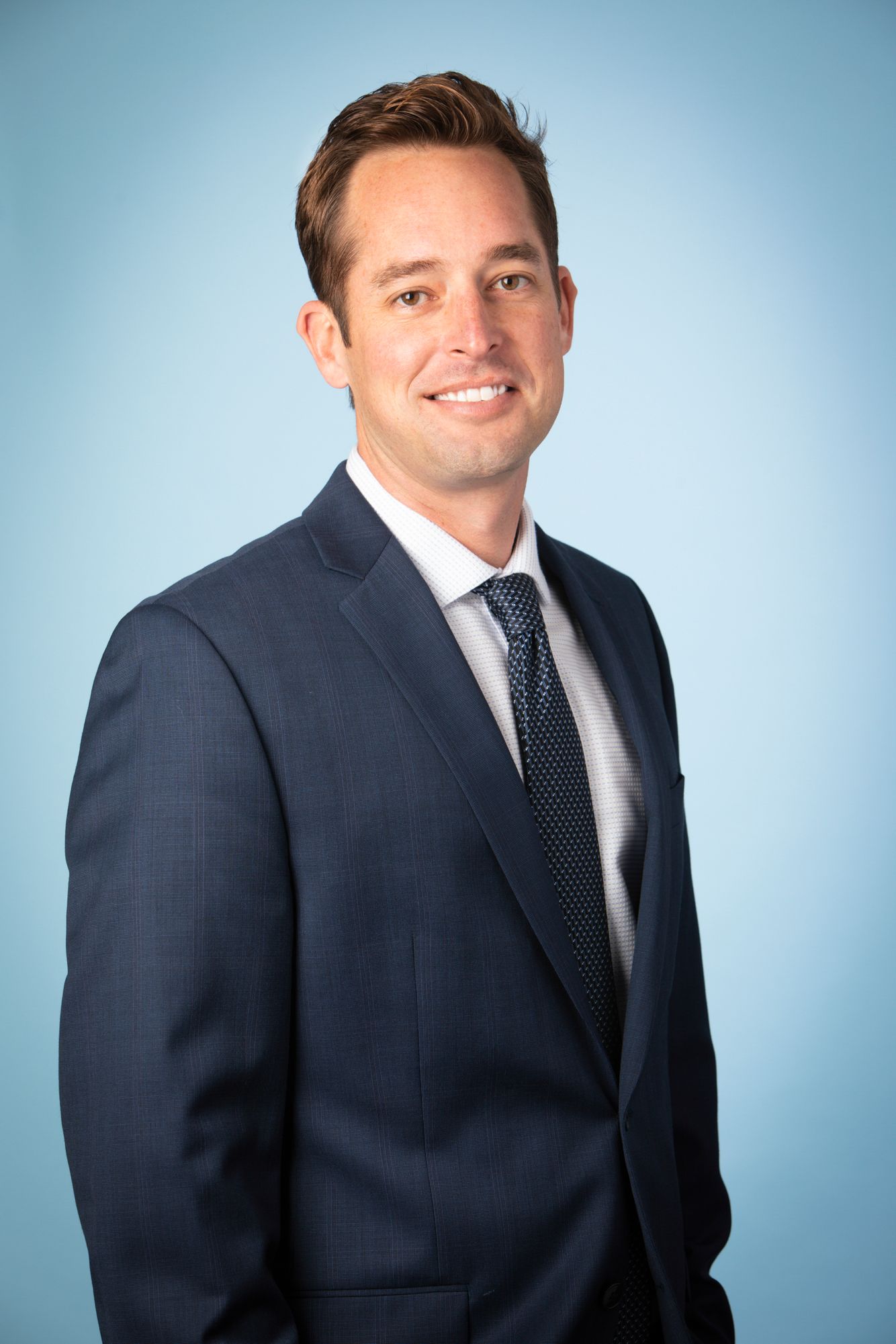 Colliers International