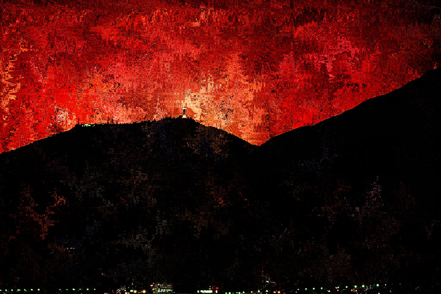 Avila_Stone Wall_Wave_Triangle.jpg