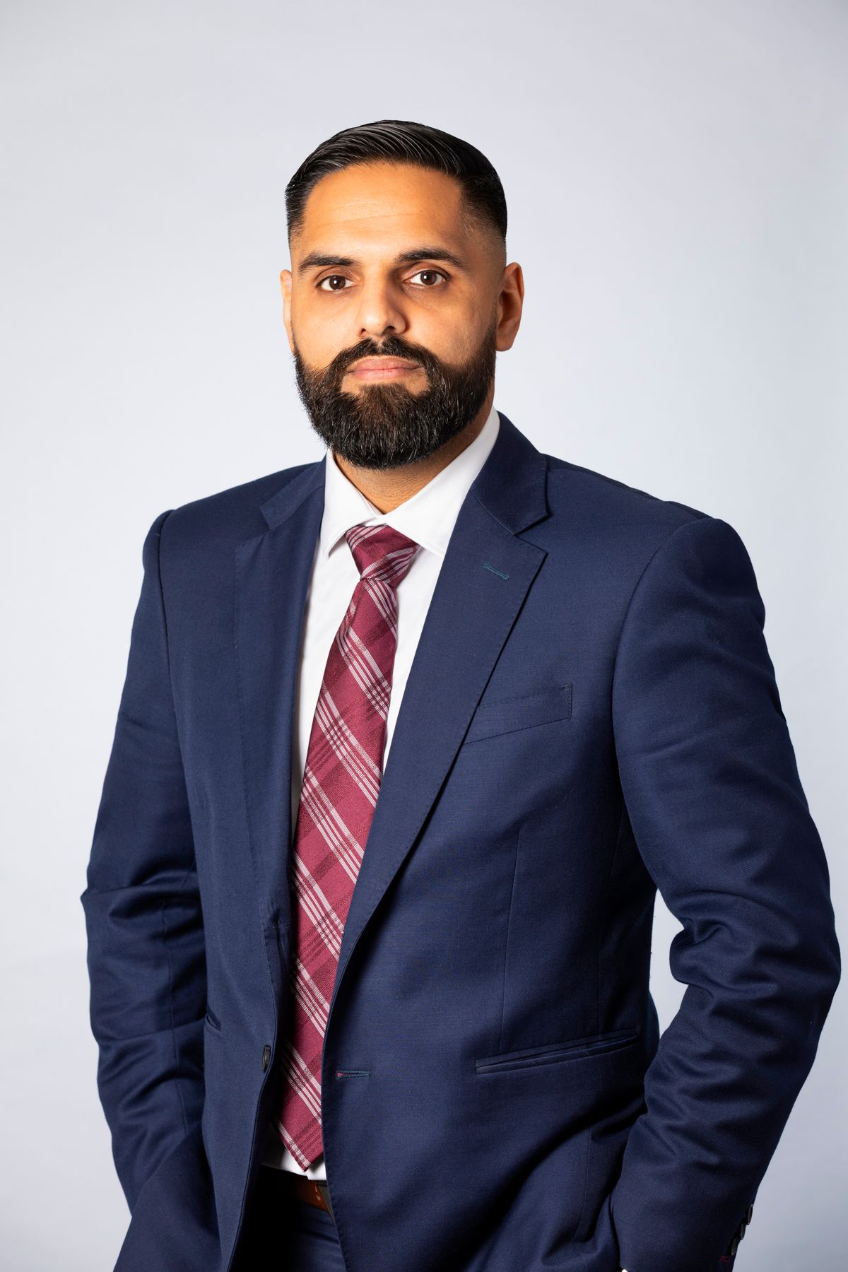 FIDJ_Sim Chahal_1002.jpg
