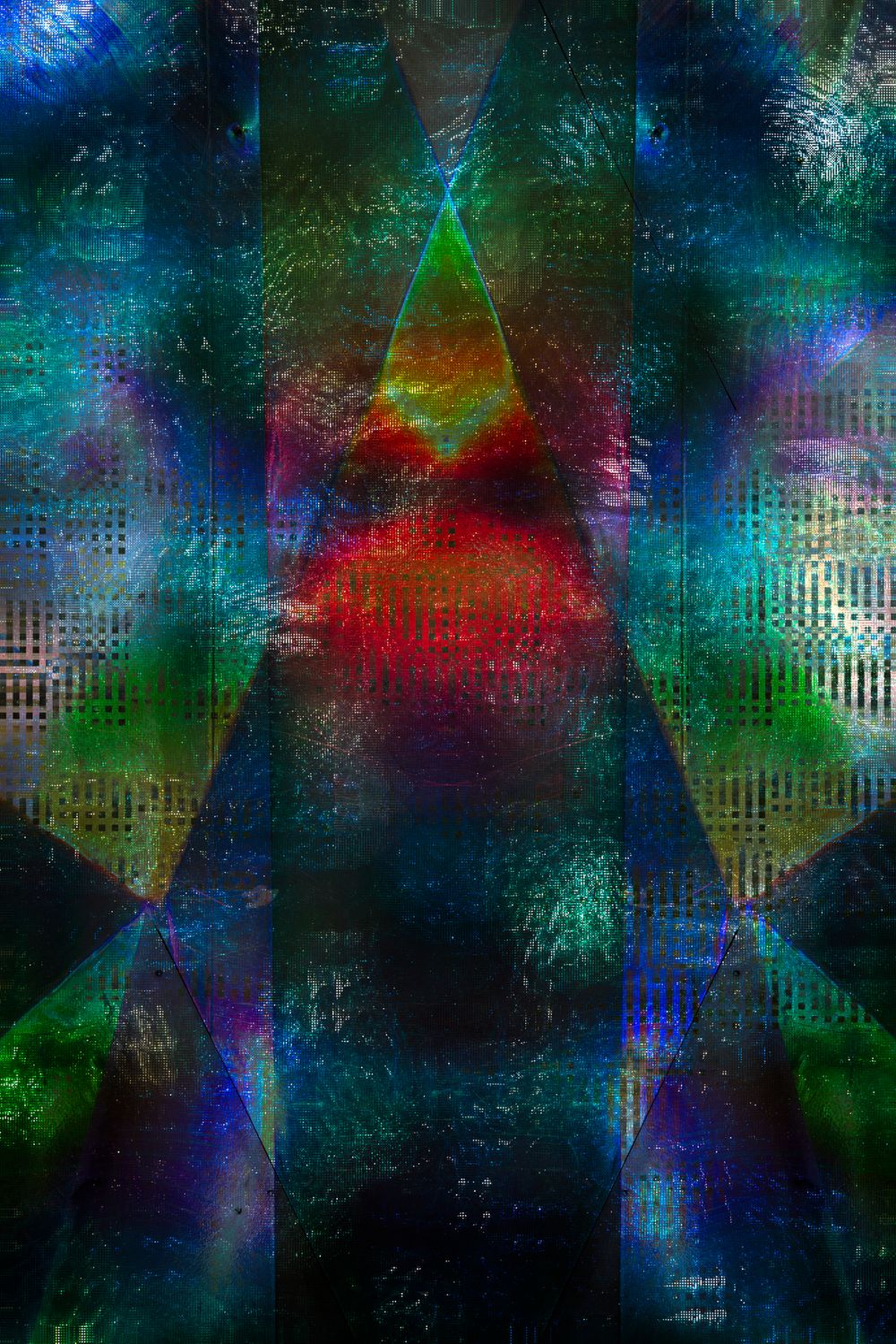 Metal Light Spectrum-Texture-Edit.jpg