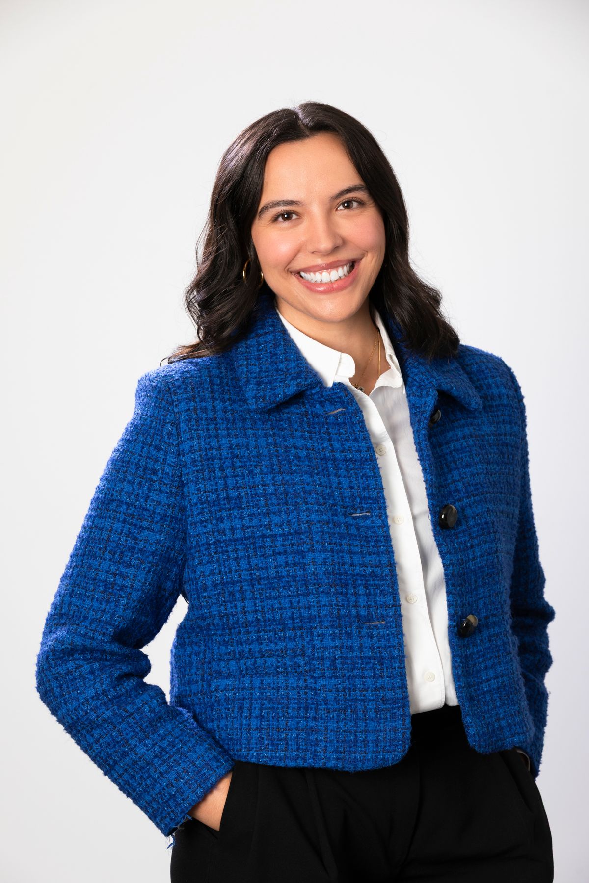 White & Case_Melissa Antonia Perez.jpg
