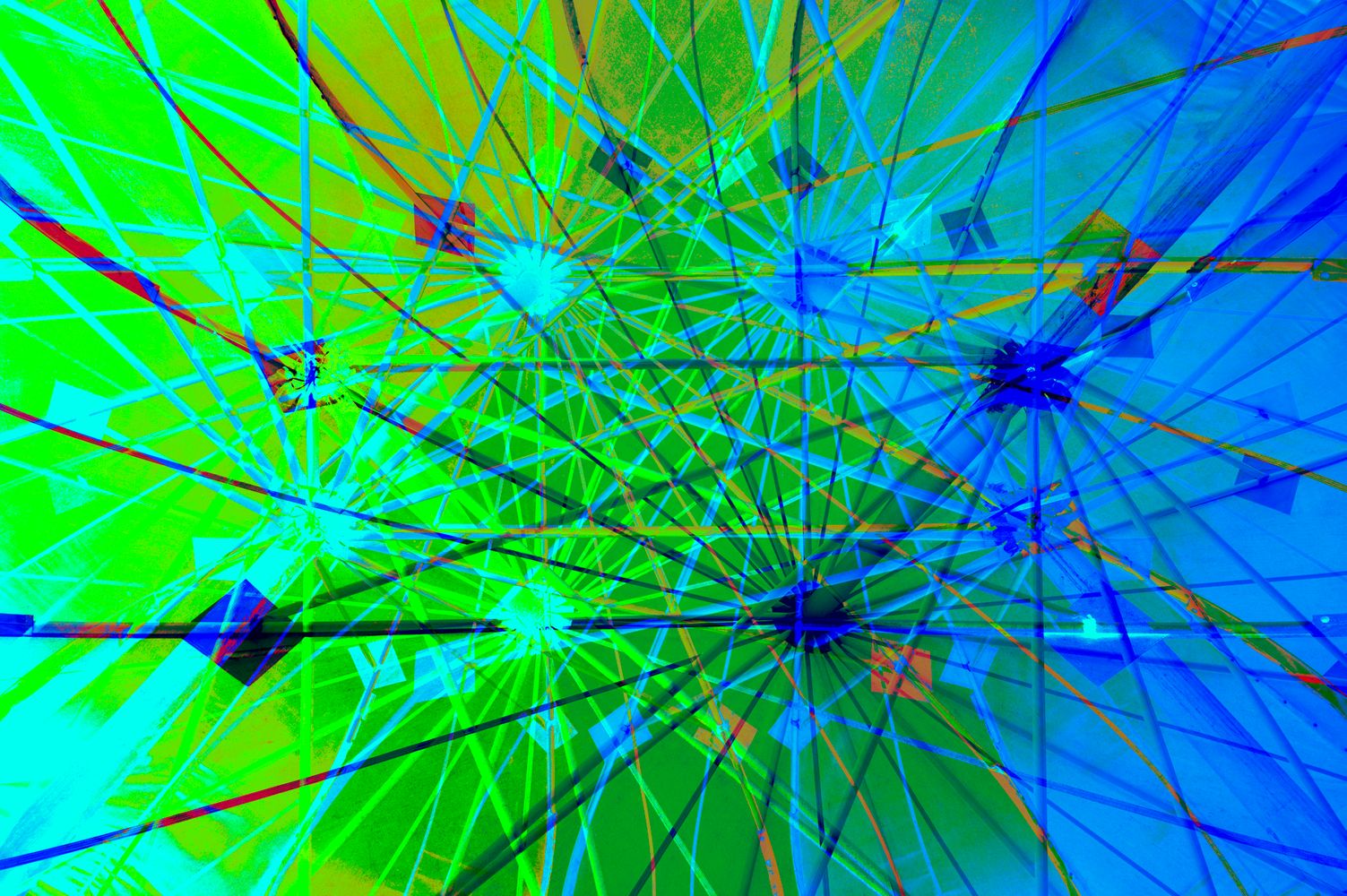 Umbrella Crossings.jpg