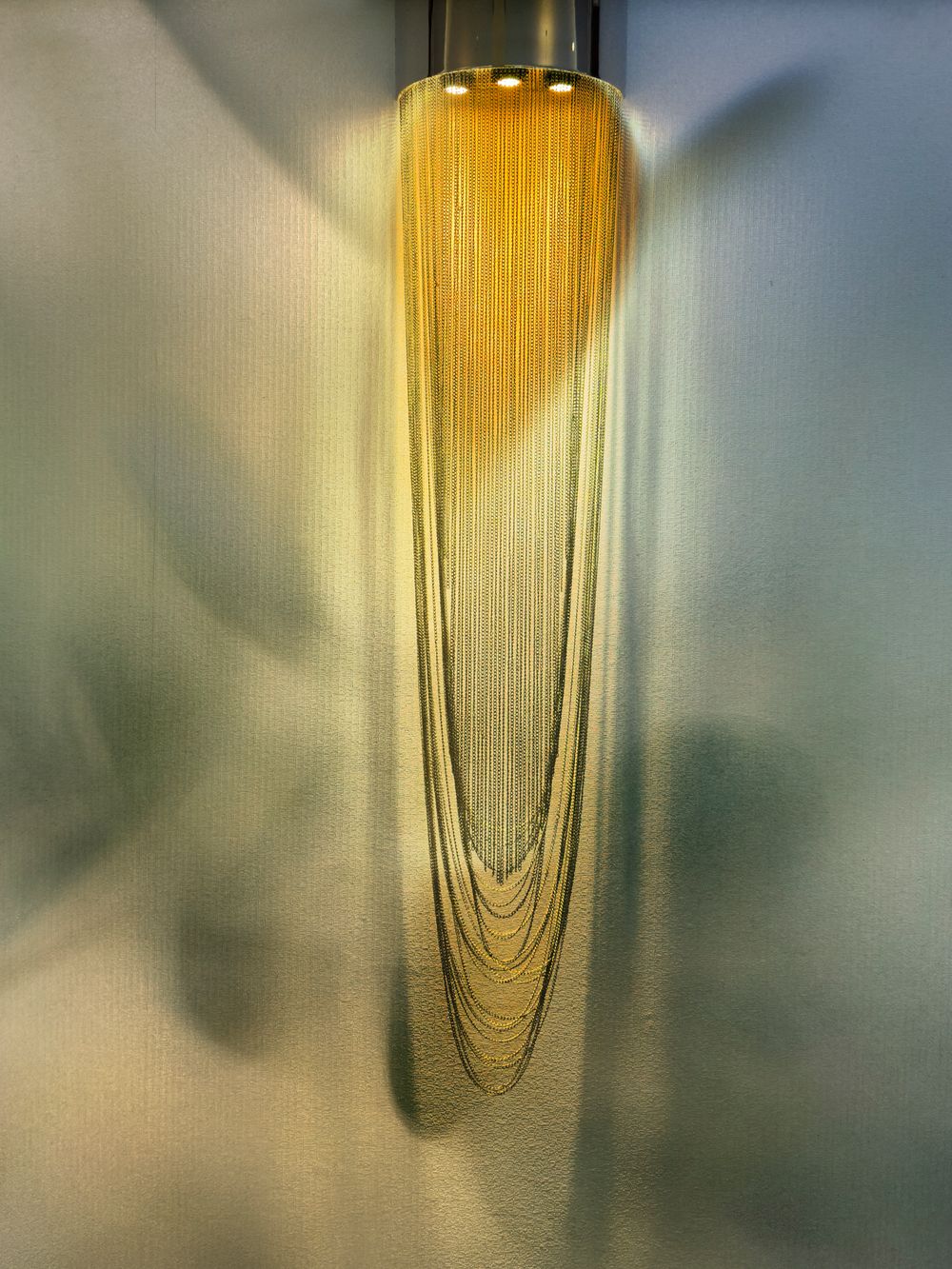 Lamp & Window Transparency.jpg
