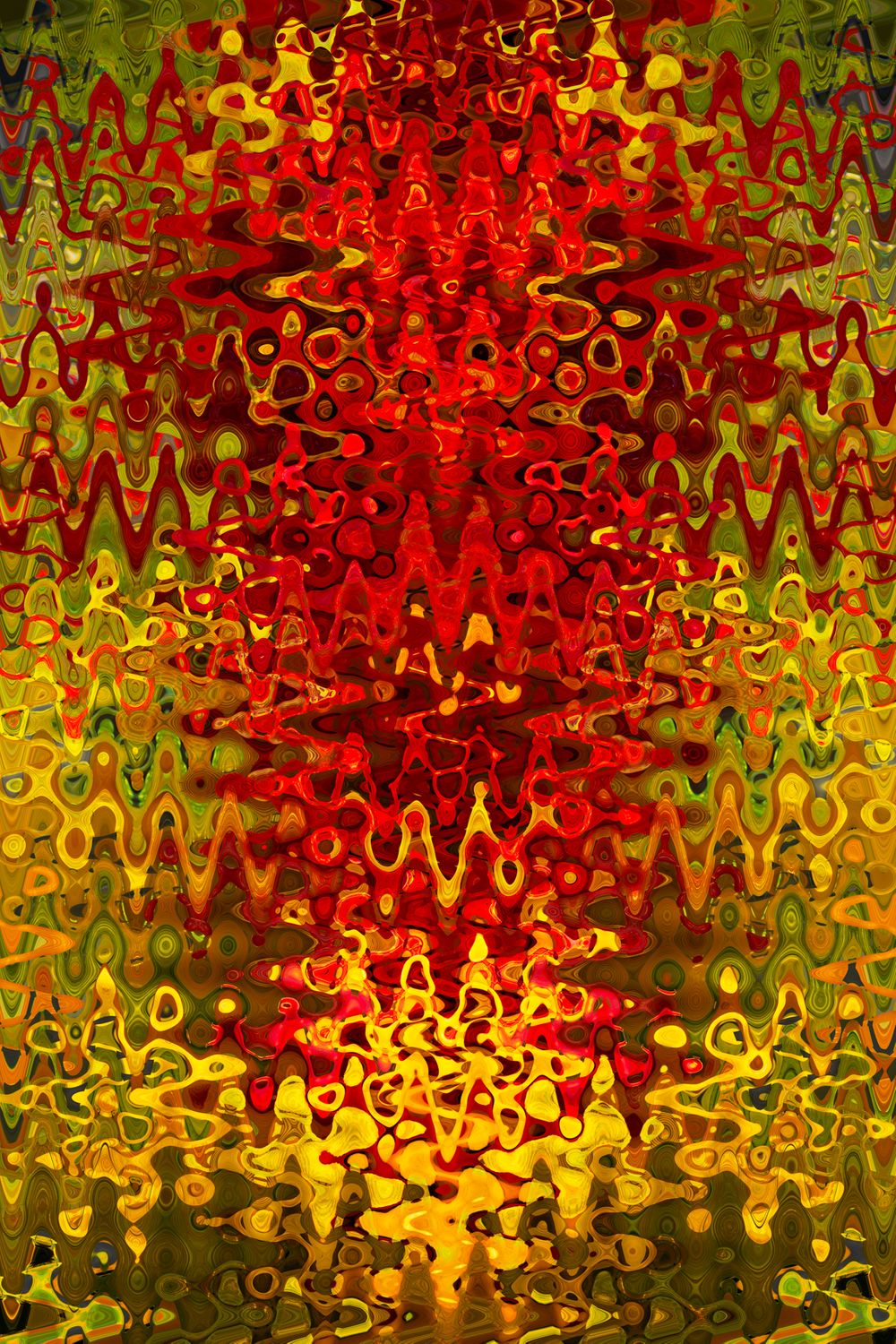 Red-Golden Abstraction.jpg