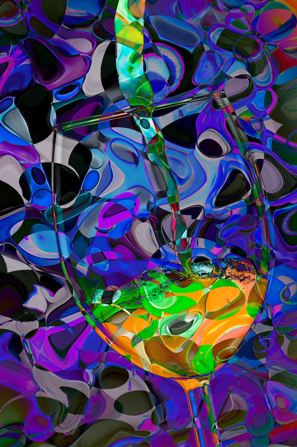 Psychedelic Cocktail.jpg