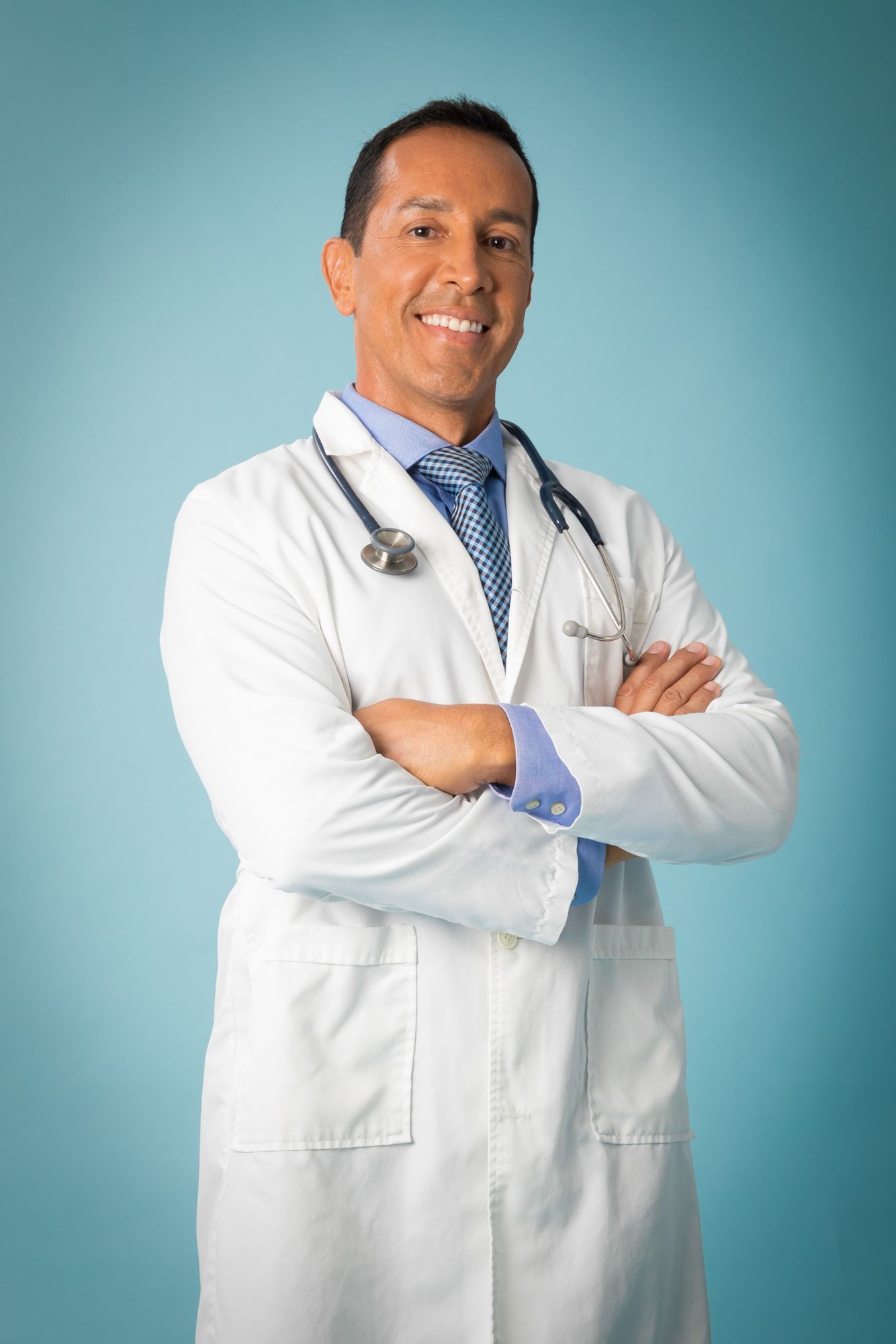 Parkinson's Foundation