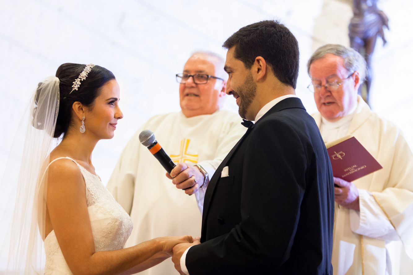 Moments in Life-Wedding