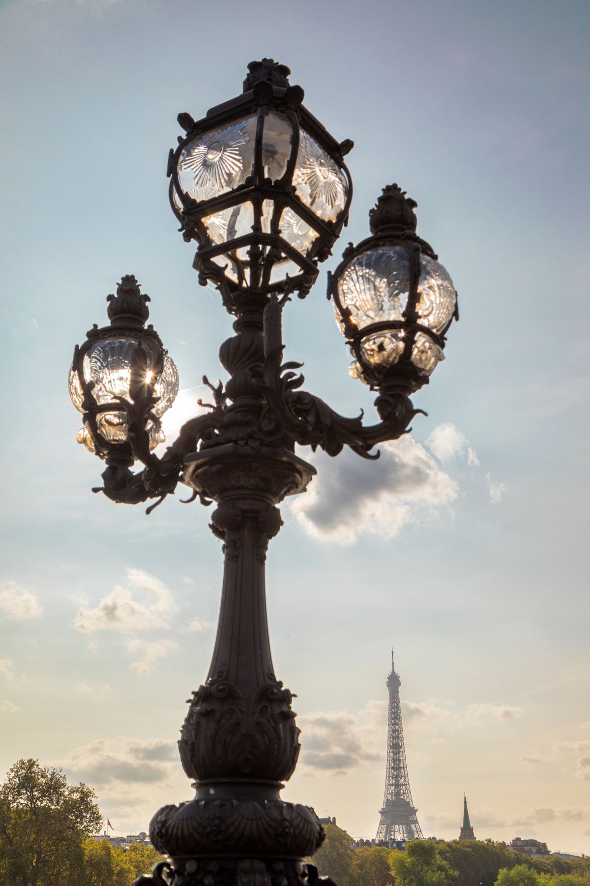 Paris_093023_322A1594-HDR.jpg