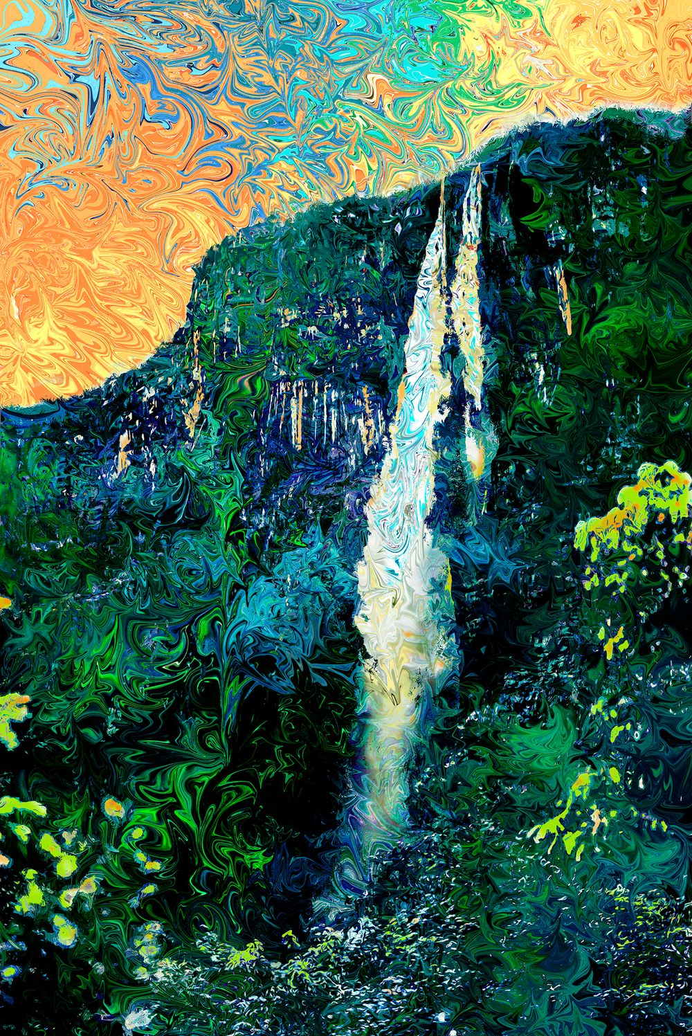 Angel Falls_Psychedelic.jpg