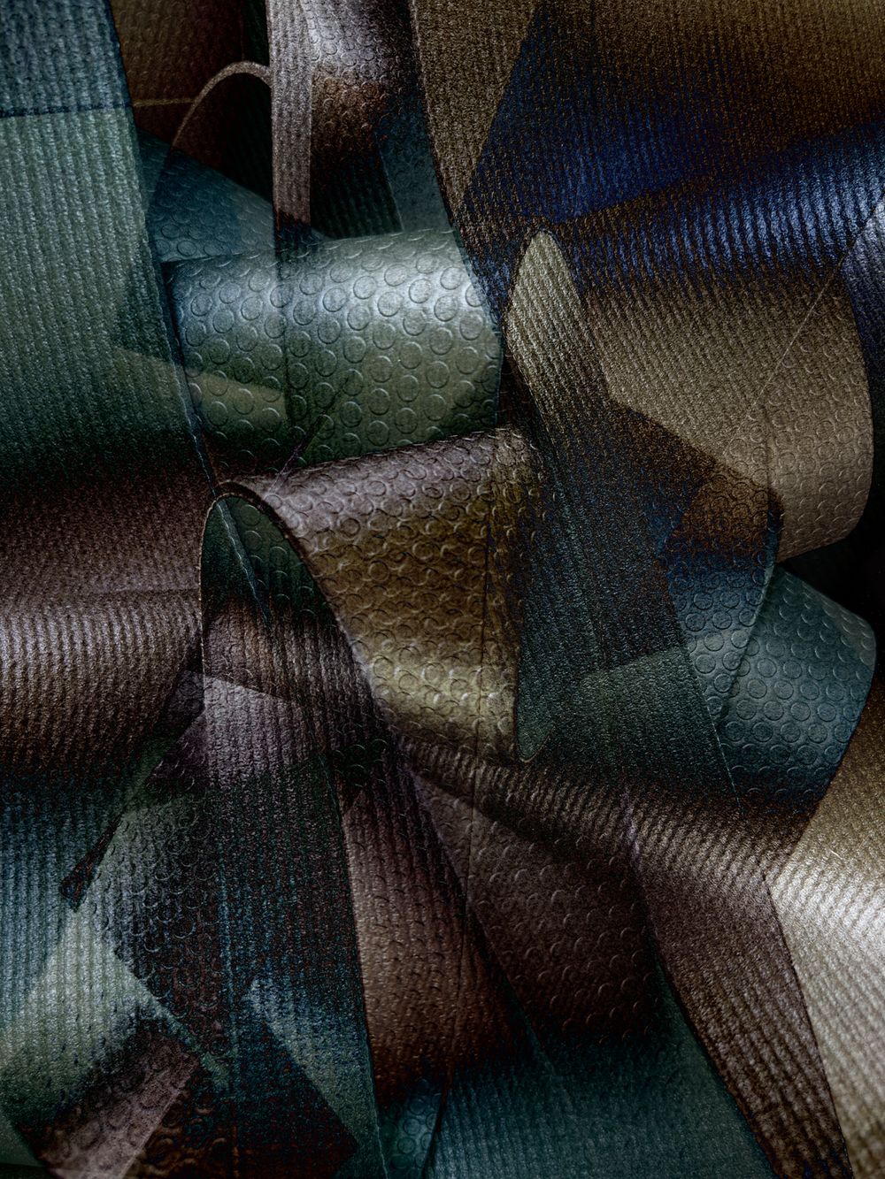 Yoga Mat-Difference-Edit.jpg