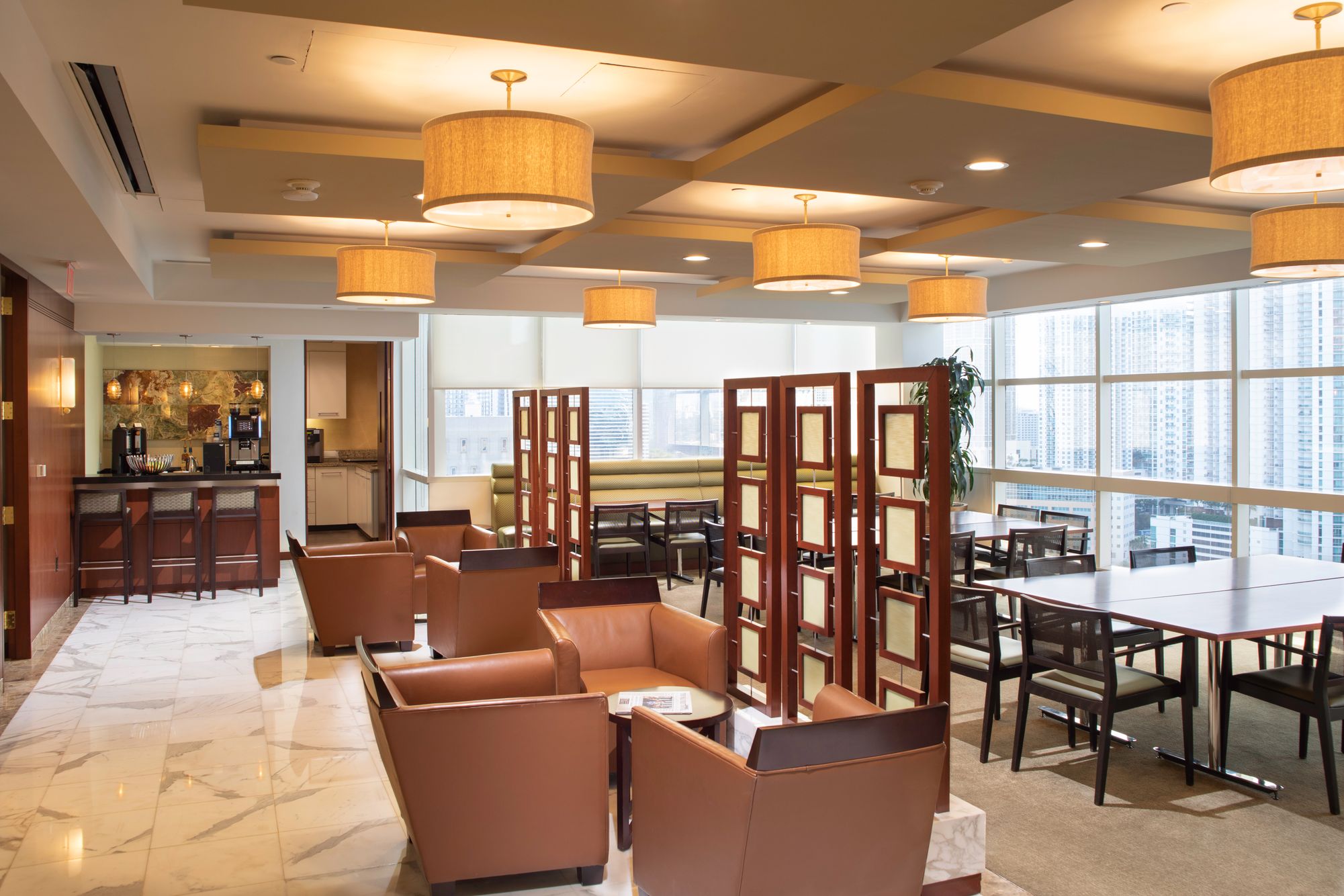 Stearns Weaver Miller