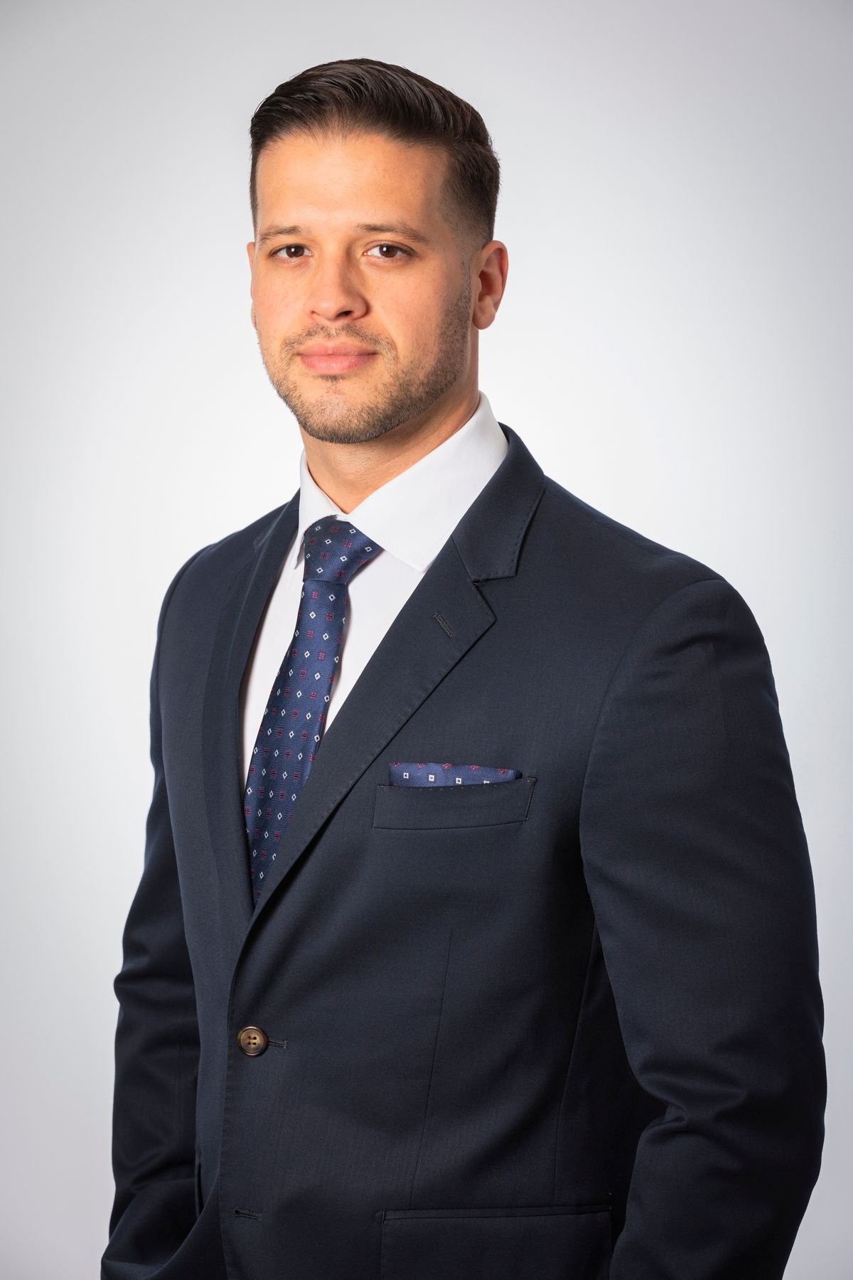 HSM_Jordan Esteban-3572.jpg