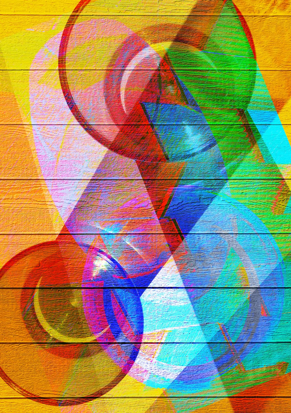 Circle Crossing Shadows.jpg