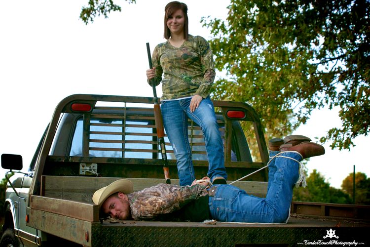 DSC04660 - Version 2.jpg