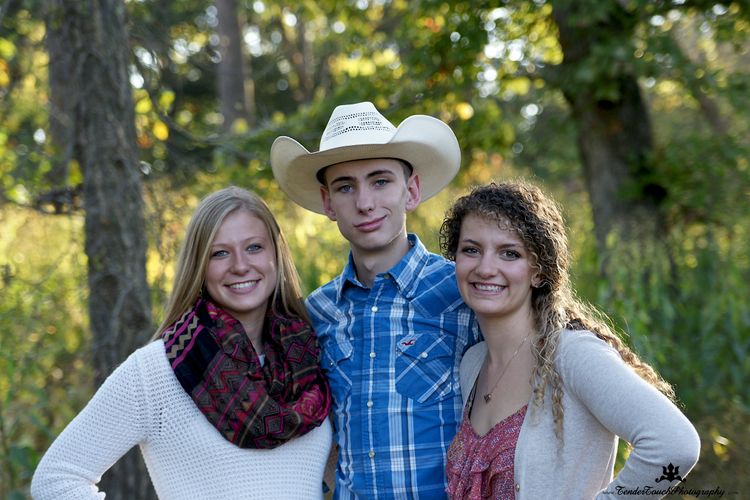 DSC09466 - Version 2.jpg