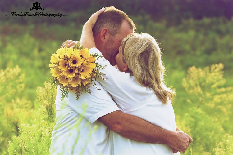 DSC01629 - Version 2.jpg